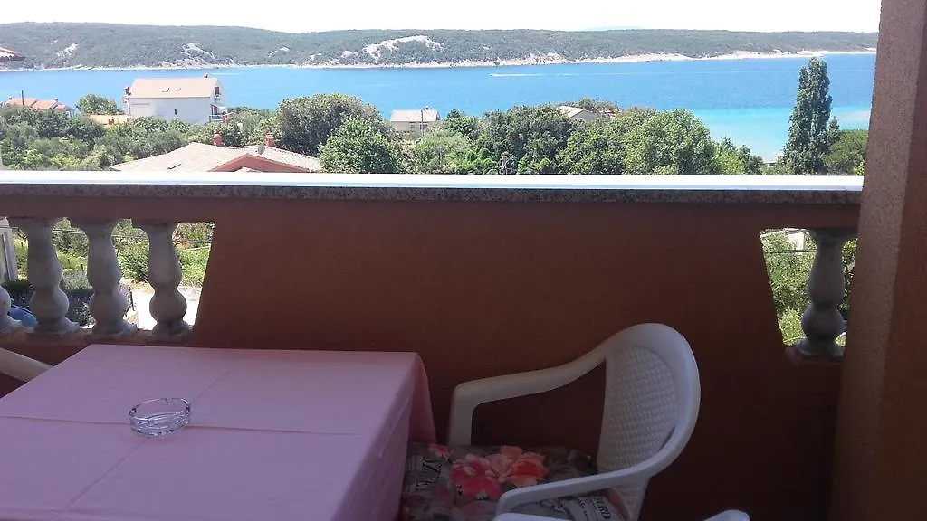 Apartment Nana سوبيتارسكا دراغا